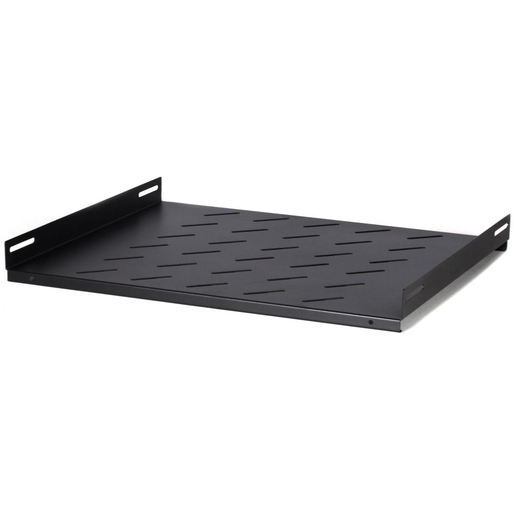 Productfoto 2