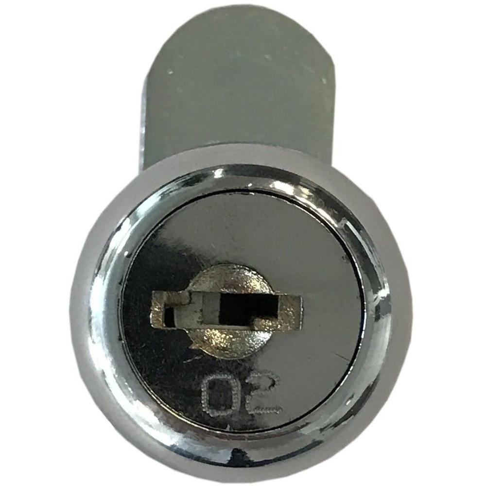 Productfoto 2