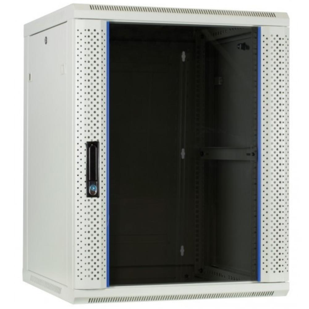 Productfoto 2