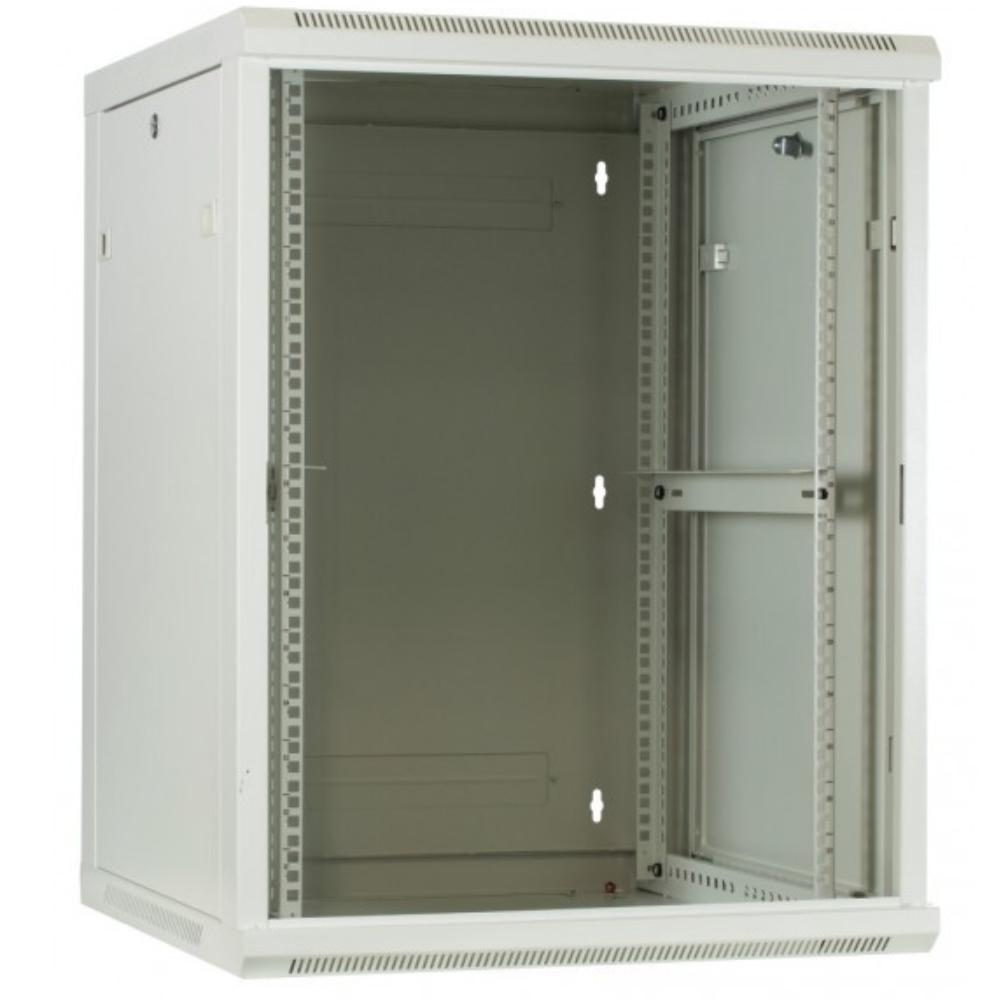 Productfoto 4