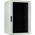Productfoto 1