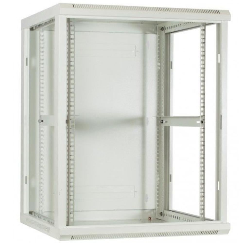 Productfoto 4