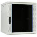 Productfoto 1