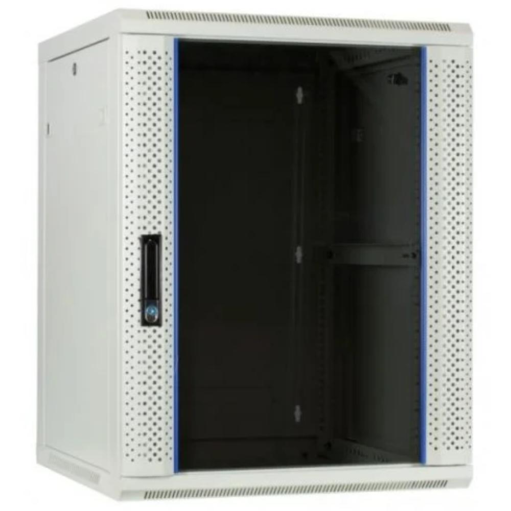 Productfoto 2
