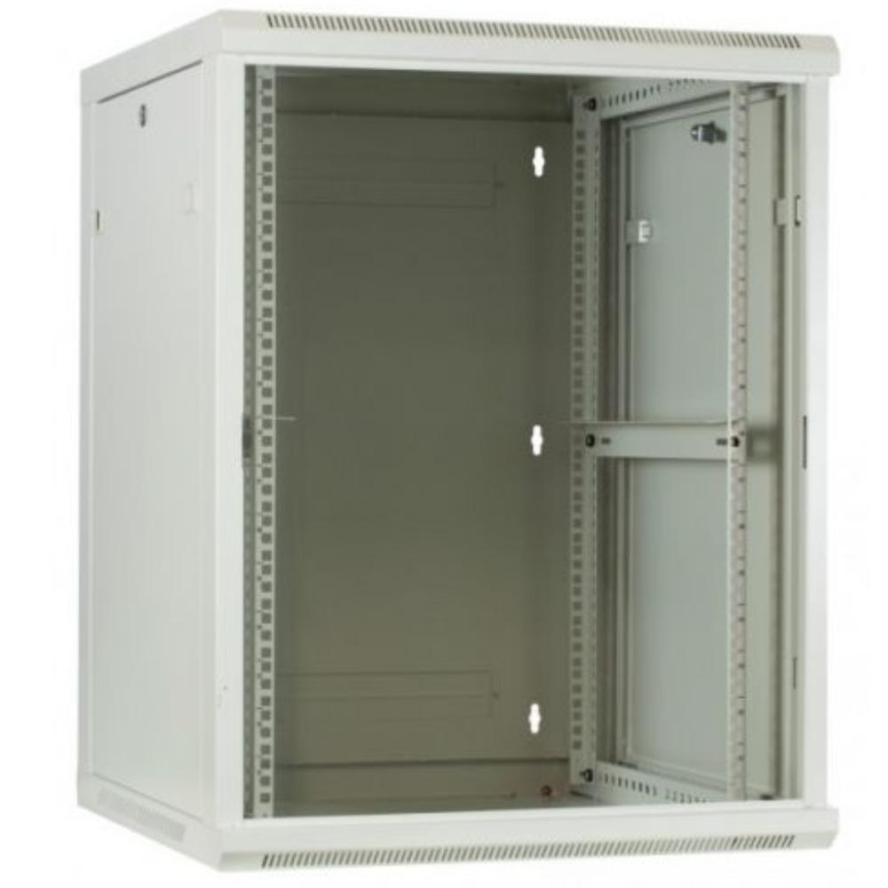 Productfoto 4
