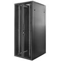 Productfoto 1