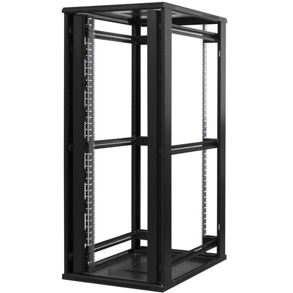 Productfoto 2
