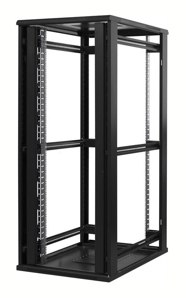 Productfoto 2