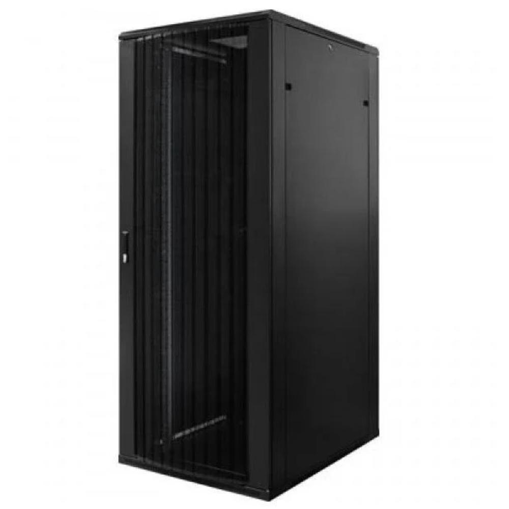 Productfoto 2