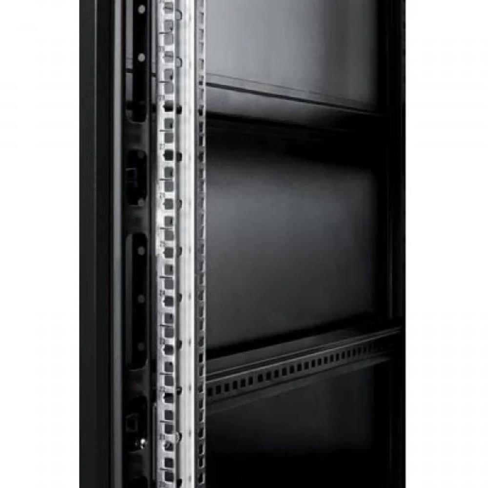 Productfoto 7