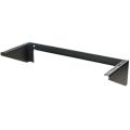 Productfoto 1