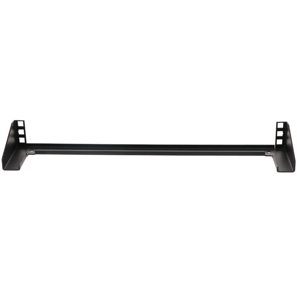 Productfoto 2