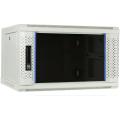 Productfoto 1