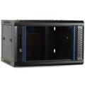 Productfoto 1