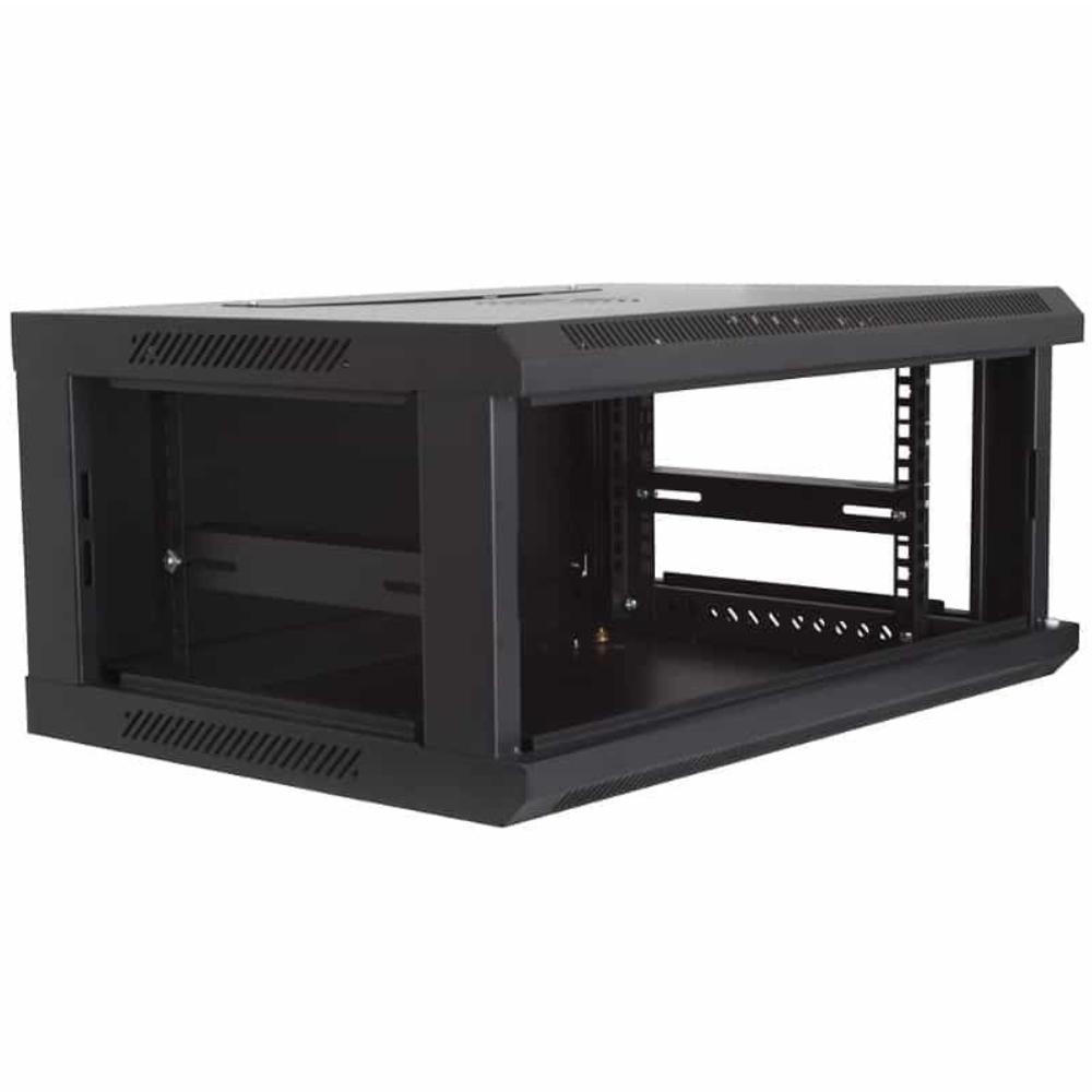 Productfoto 2