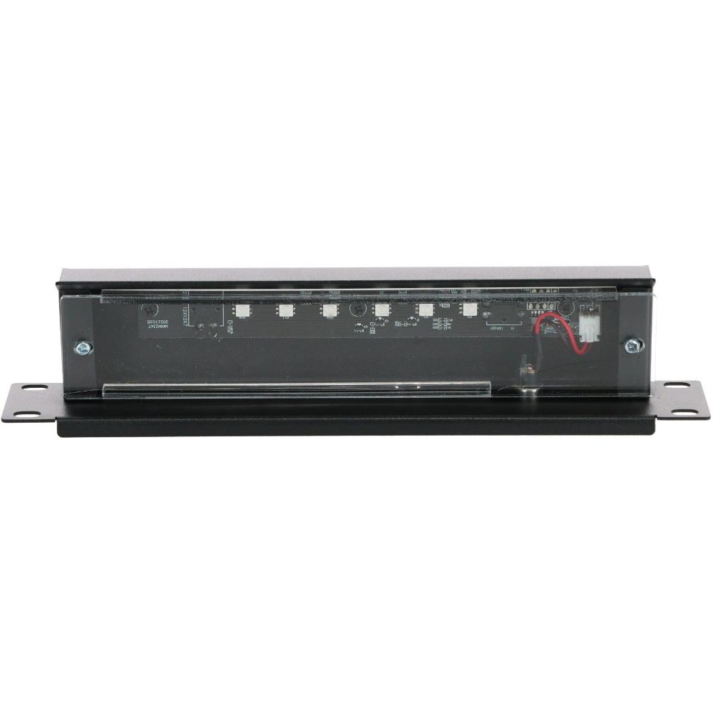 Productfoto 2