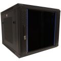 Productfoto 1