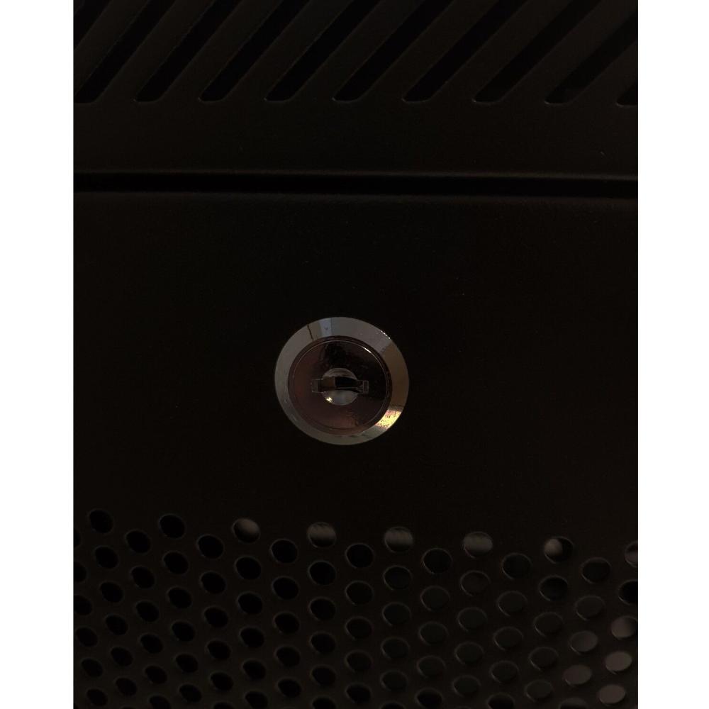 Productfoto 9