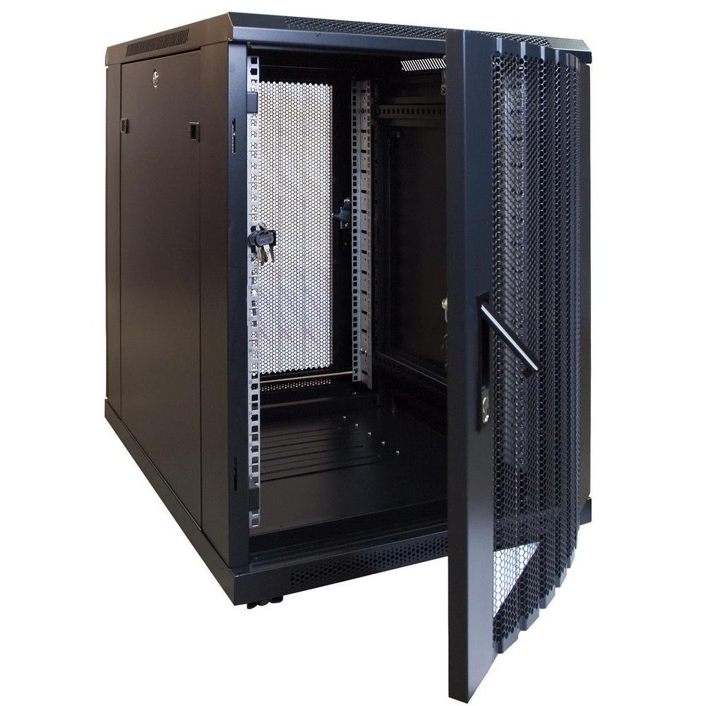 Productfoto 2