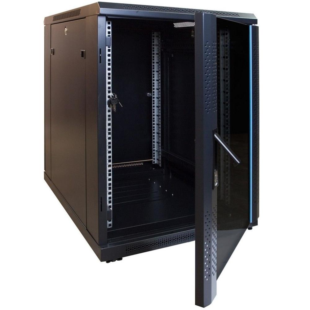 Productfoto 2