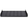 Productfoto 1