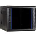 Productfoto 1