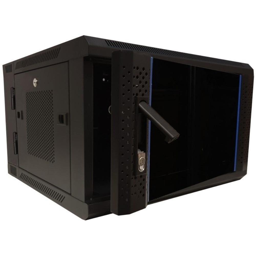 Productfoto 2