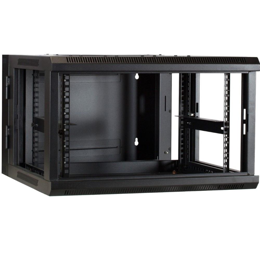 Productfoto 4
