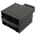 Productfoto 1