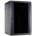 Productfoto 1