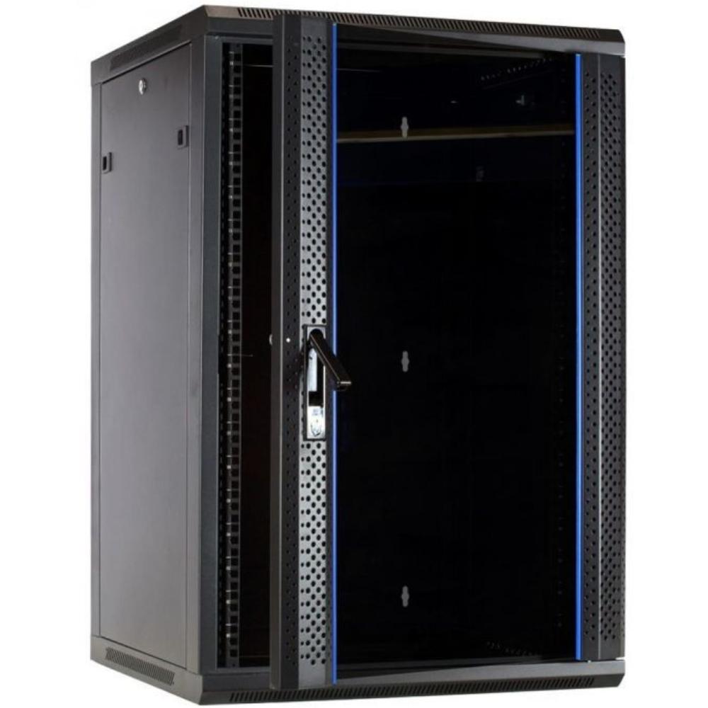Productfoto 2