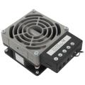 Productfoto 1