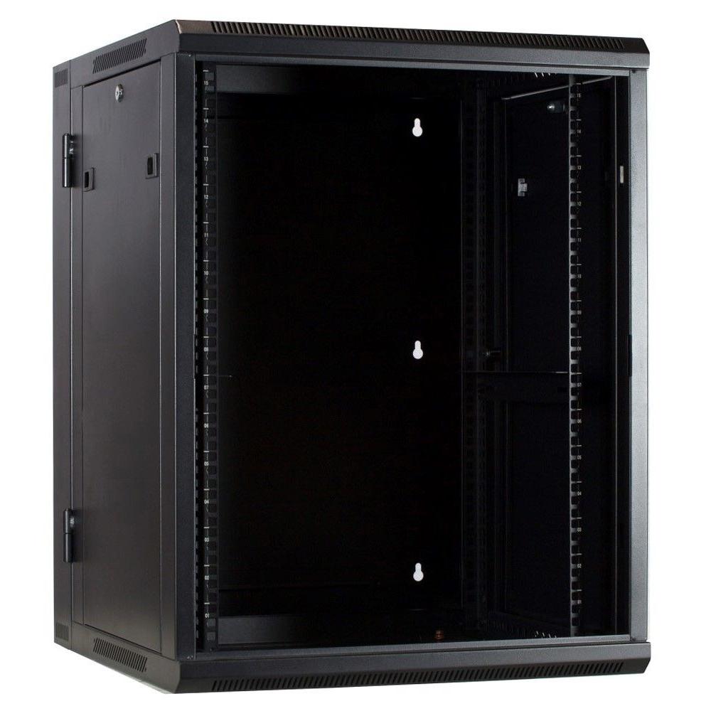 Productfoto 3