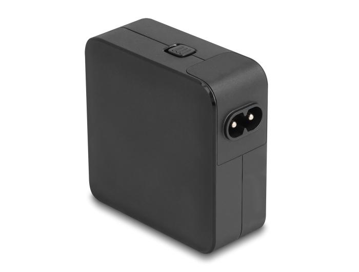 Productfoto 2
