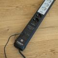 Productfoto 9