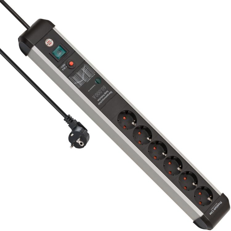 Productfoto 1