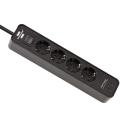 Productfoto 1