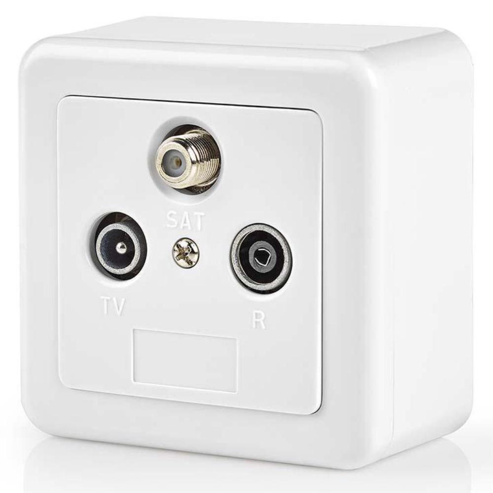 Productfoto 2
