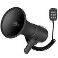 Productfoto 1