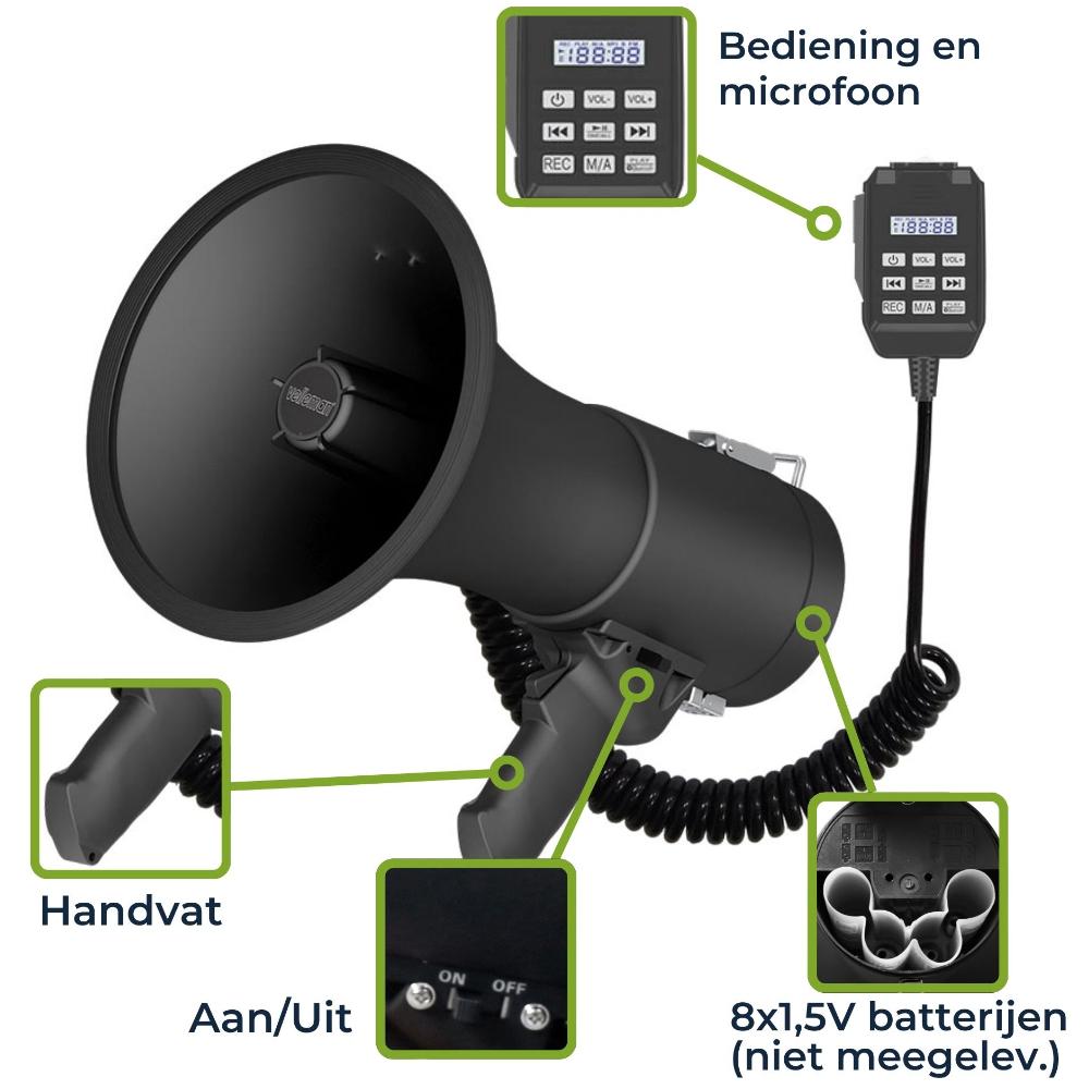 Productfoto 3