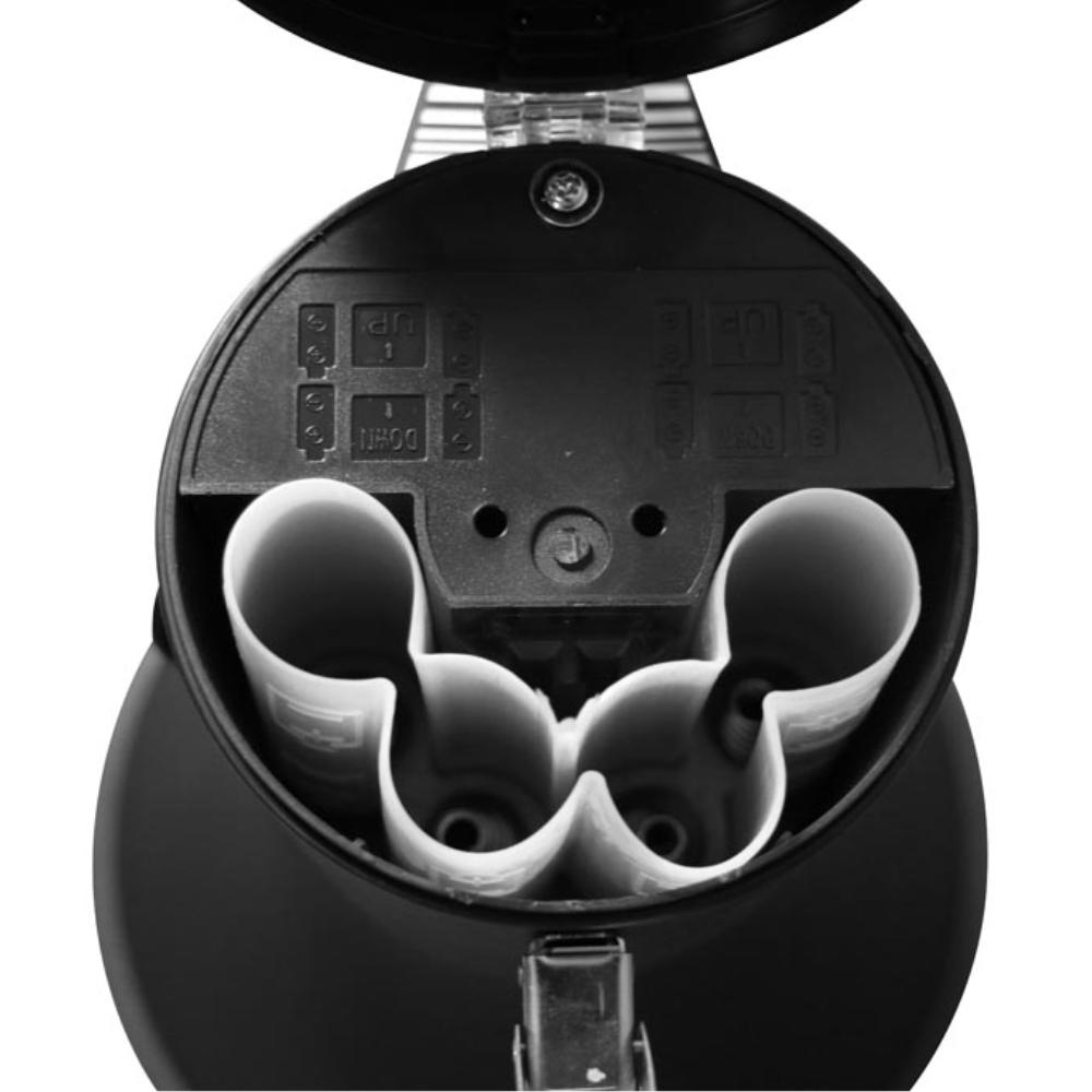 Productfoto 9