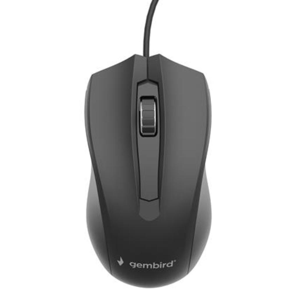 Productfoto 1