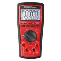 Productfoto 1