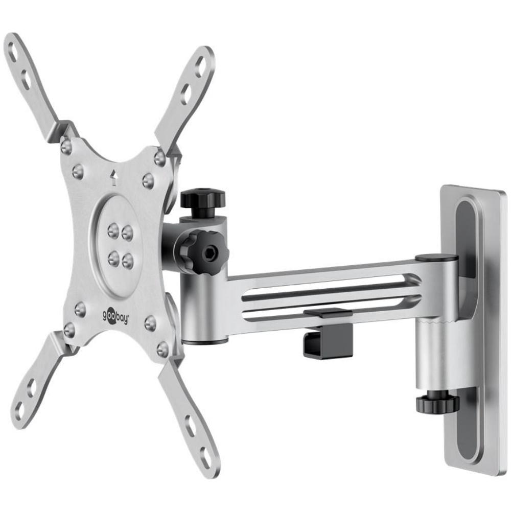 Productfoto 2
