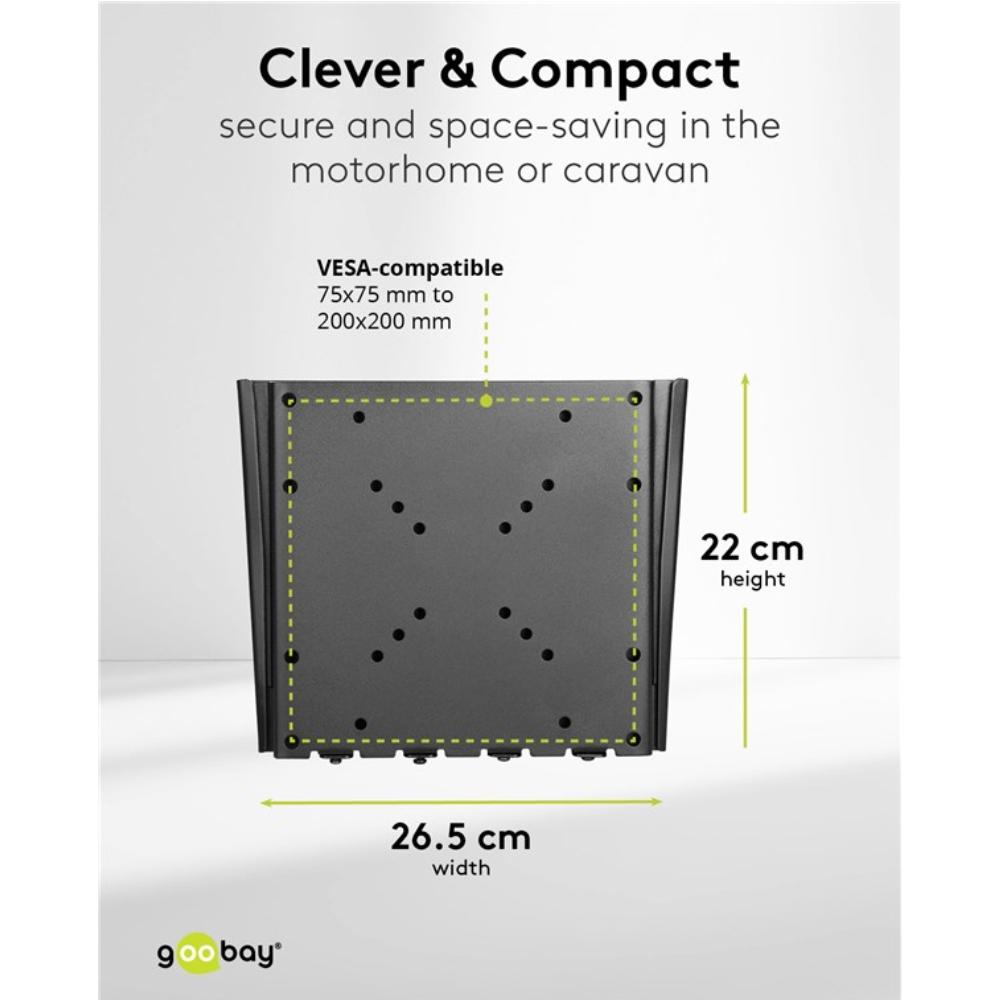 Productfoto 4