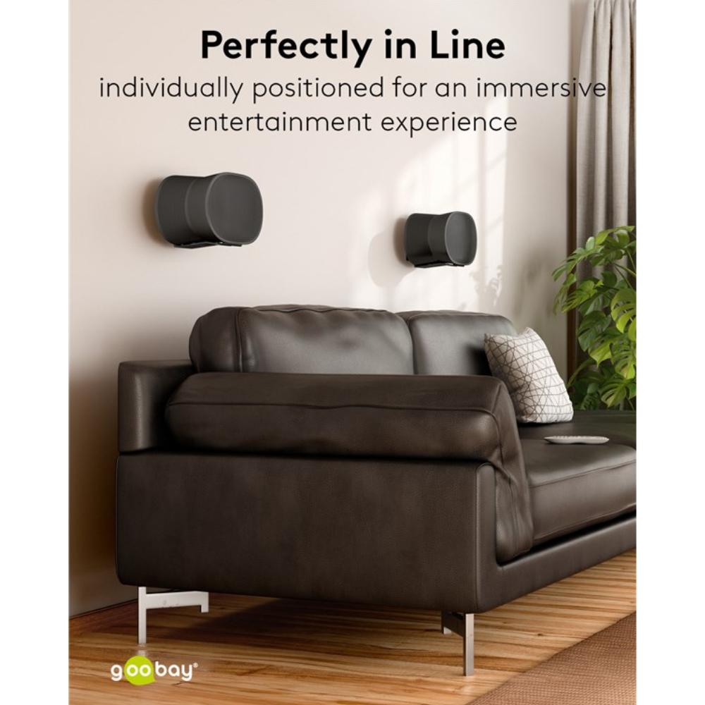 Productfoto 7