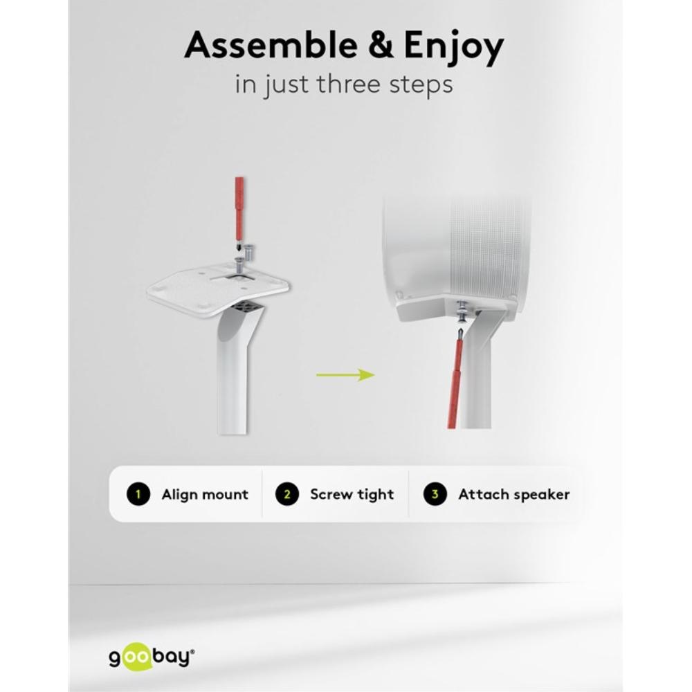 Productfoto 4