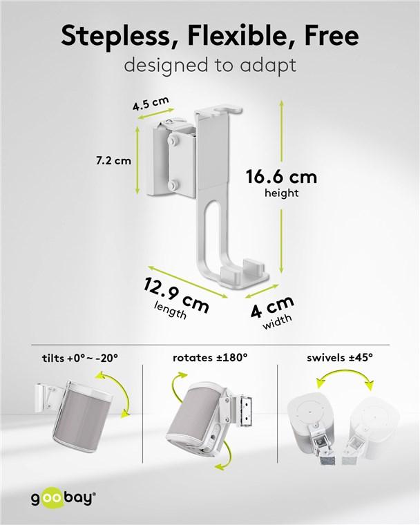 Productfoto 3