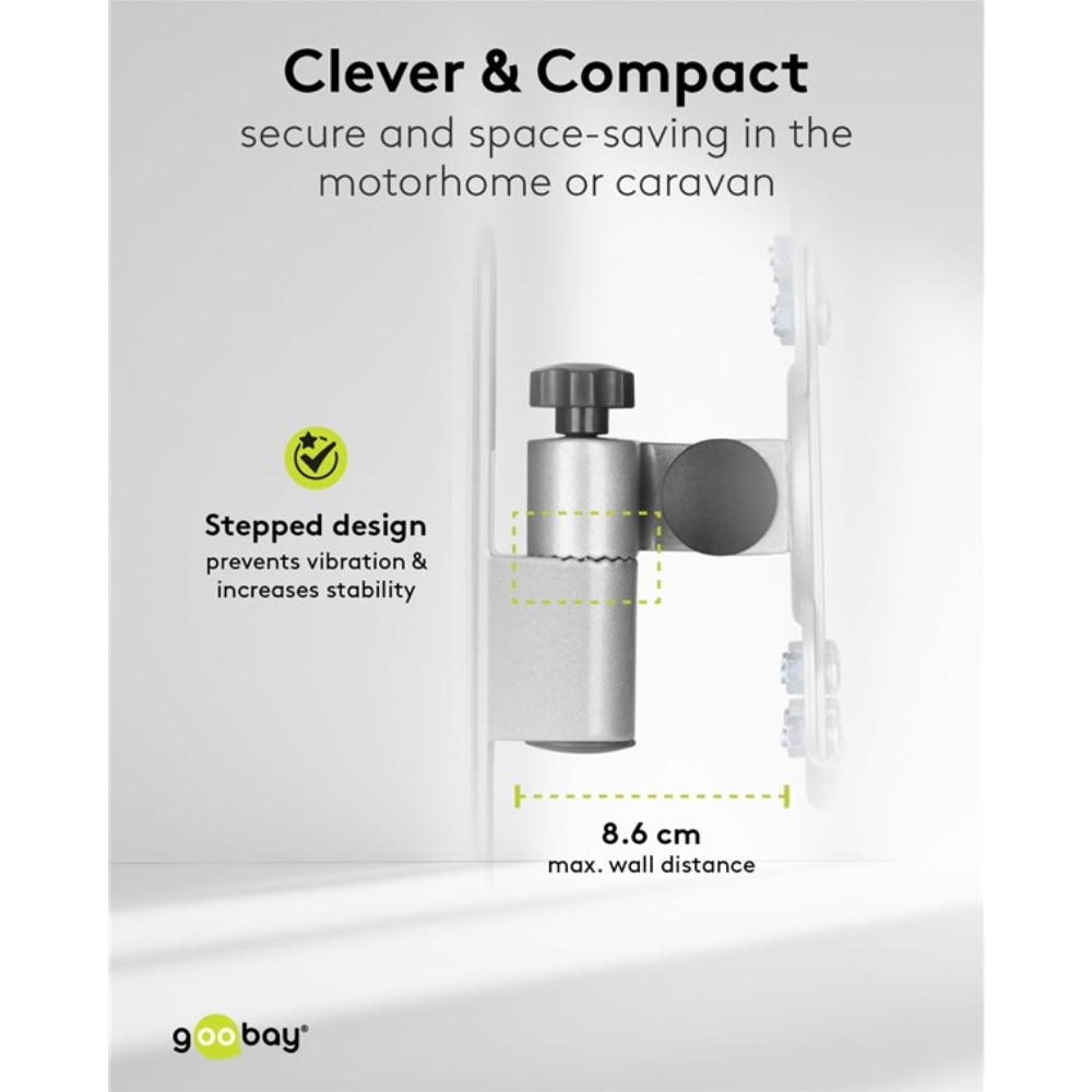 Productfoto 6