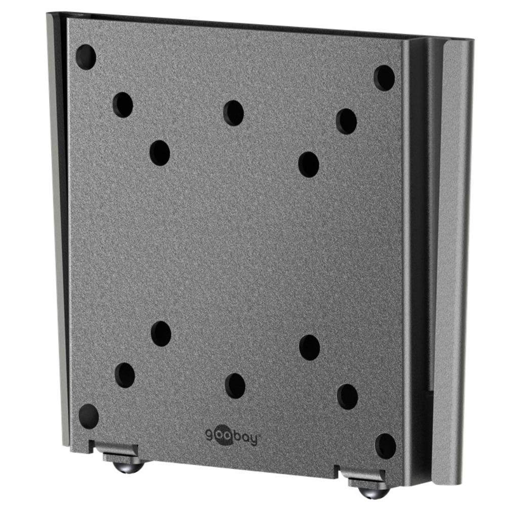 Productfoto 2